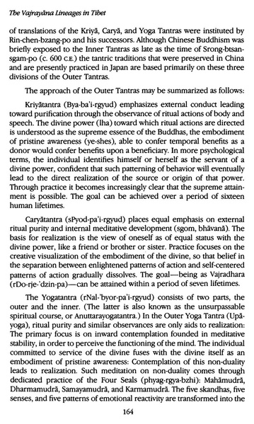 File:Tarthang Tulku - Lineage of Diamond Light.pdf