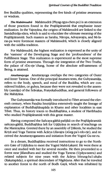 File:Tarthang Tulku - Lineage of Diamond Light.pdf