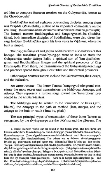 File:Tarthang Tulku - Lineage of Diamond Light.pdf