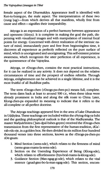 File:Tarthang Tulku - Lineage of Diamond Light.pdf
