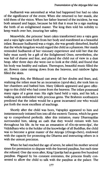 File:Tarthang Tulku - Lineage of Diamond Light.pdf