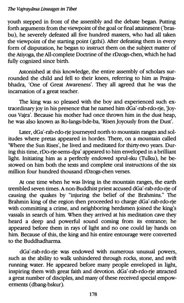 File:Tarthang Tulku - Lineage of Diamond Light.pdf