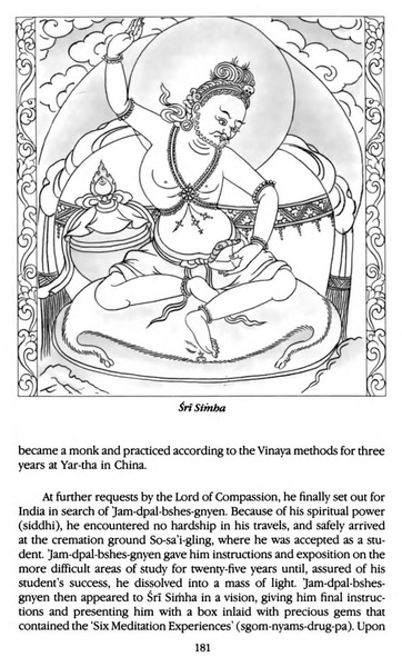 File:Tarthang Tulku - Lineage of Diamond Light.pdf