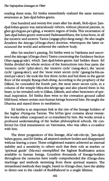 File:Tarthang Tulku - Lineage of Diamond Light.pdf