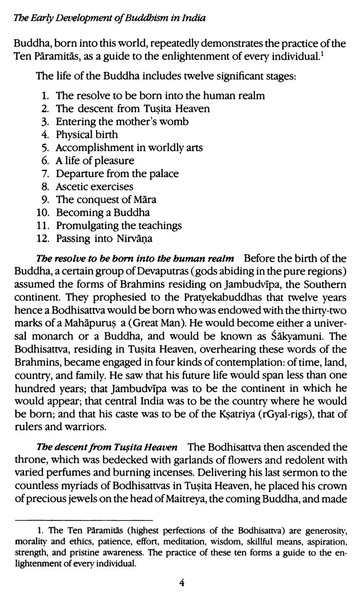 File:Tarthang Tulku - Lineage of Diamond Light.pdf