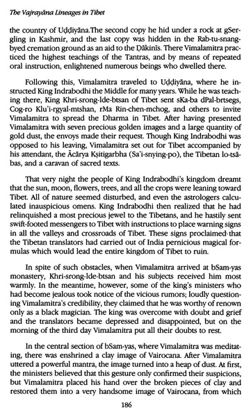 File:Tarthang Tulku - Lineage of Diamond Light.pdf