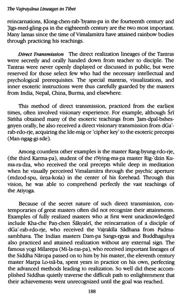 File:Tarthang Tulku - Lineage of Diamond Light.pdf