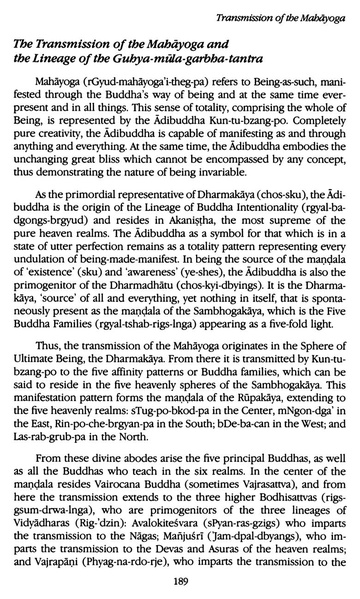 File:Tarthang Tulku - Lineage of Diamond Light.pdf