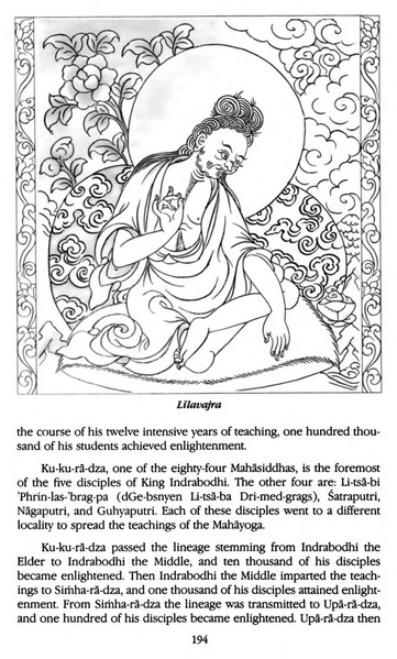 File:Tarthang Tulku - Lineage of Diamond Light.pdf