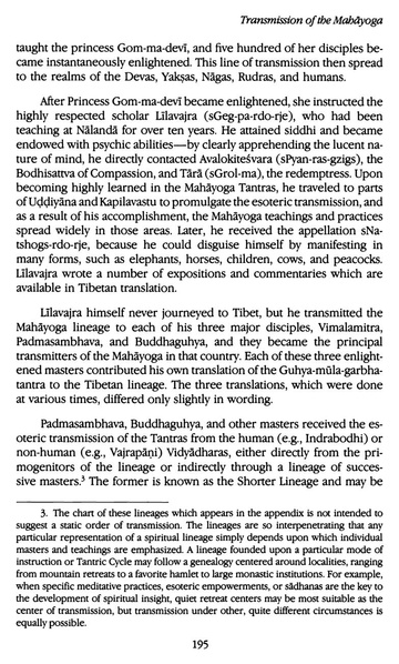 File:Tarthang Tulku - Lineage of Diamond Light.pdf