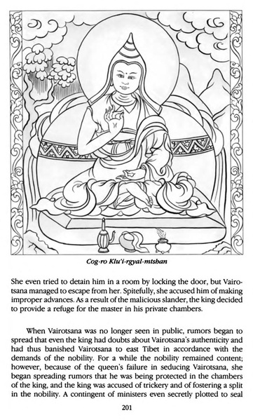 File:Tarthang Tulku - Lineage of Diamond Light.pdf