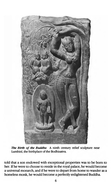 File:Tarthang Tulku - Lineage of Diamond Light.pdf