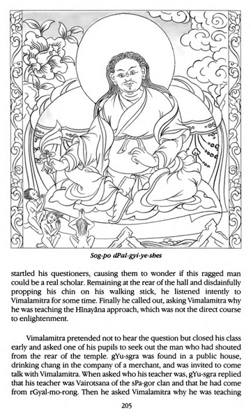 File:Tarthang Tulku - Lineage of Diamond Light.pdf