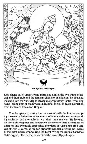 File:Tarthang Tulku - Lineage of Diamond Light.pdf