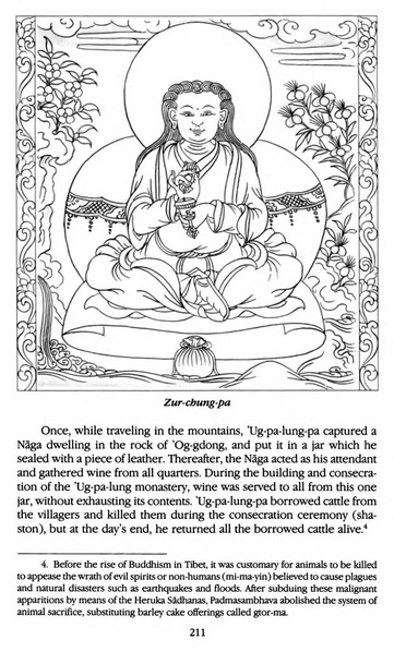 File:Tarthang Tulku - Lineage of Diamond Light.pdf