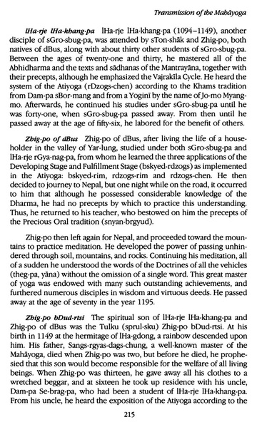 File:Tarthang Tulku - Lineage of Diamond Light.pdf