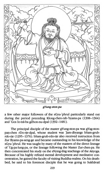 File:Tarthang Tulku - Lineage of Diamond Light.pdf
