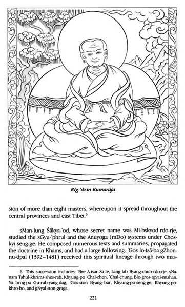 File:Tarthang Tulku - Lineage of Diamond Light.pdf