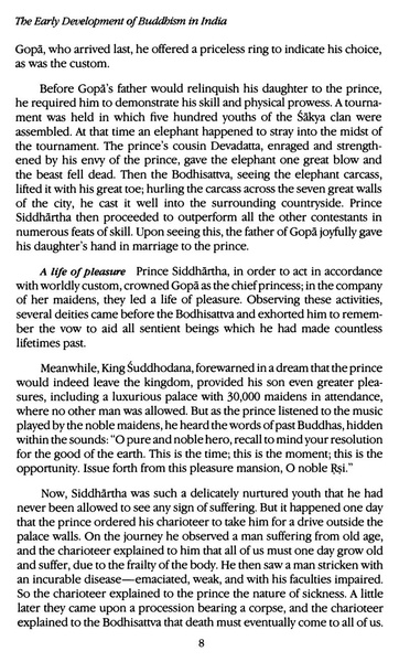 File:Tarthang Tulku - Lineage of Diamond Light.pdf