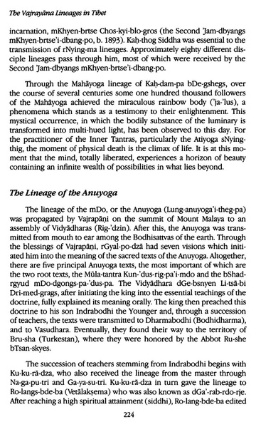 File:Tarthang Tulku - Lineage of Diamond Light.pdf