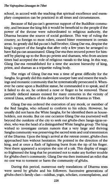 File:Tarthang Tulku - Lineage of Diamond Light.pdf