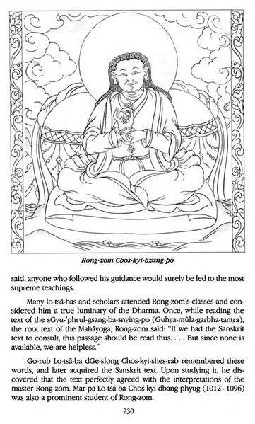 File:Tarthang Tulku - Lineage of Diamond Light.pdf