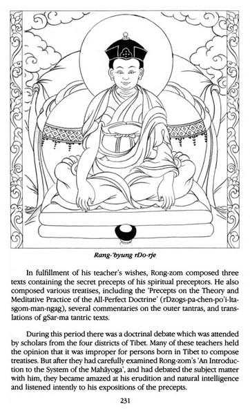 File:Tarthang Tulku - Lineage of Diamond Light.pdf