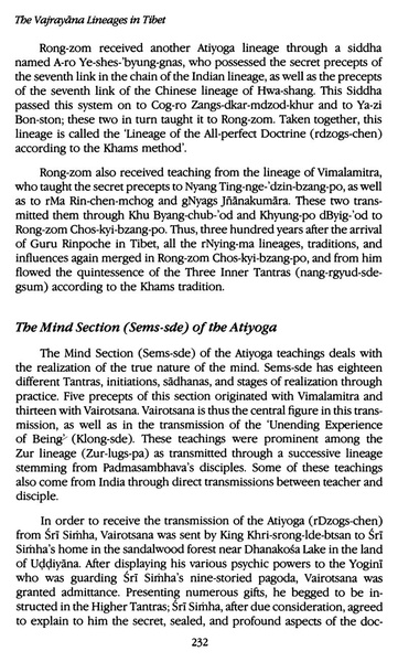 File:Tarthang Tulku - Lineage of Diamond Light.pdf