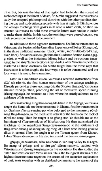 File:Tarthang Tulku - Lineage of Diamond Light.pdf