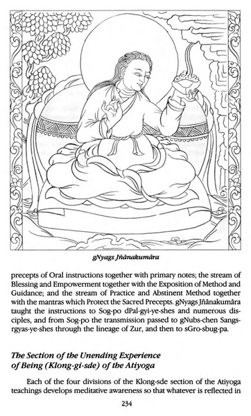 File:Tarthang Tulku - Lineage of Diamond Light.pdf