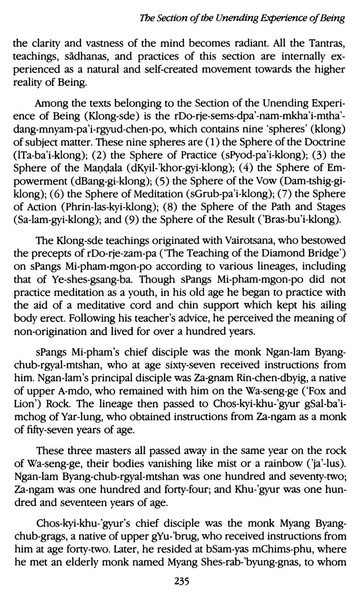 File:Tarthang Tulku - Lineage of Diamond Light.pdf