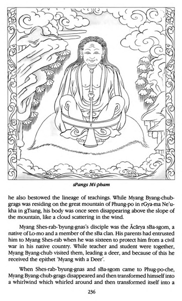 File:Tarthang Tulku - Lineage of Diamond Light.pdf