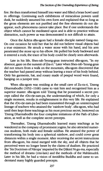 File:Tarthang Tulku - Lineage of Diamond Light.pdf