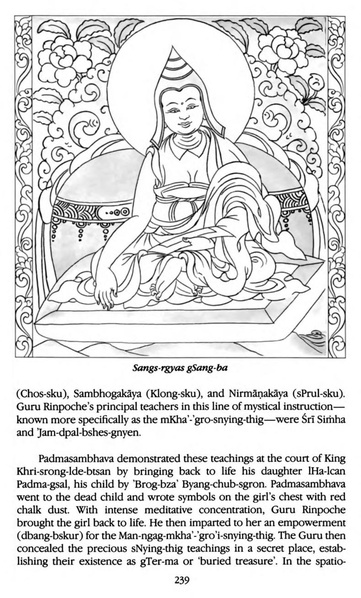 File:Tarthang Tulku - Lineage of Diamond Light.pdf