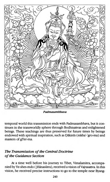 File:Tarthang Tulku - Lineage of Diamond Light.pdf