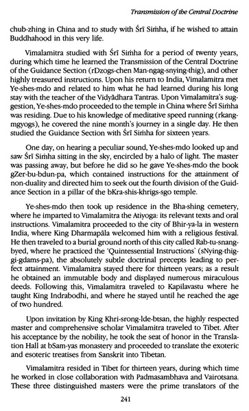 File:Tarthang Tulku - Lineage of Diamond Light.pdf