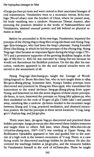 File:Tarthang Tulku - Lineage of Diamond Light.pdf