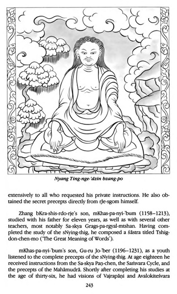 File:Tarthang Tulku - Lineage of Diamond Light.pdf
