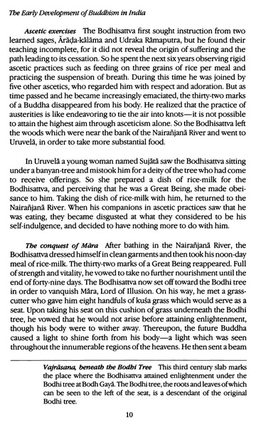 File:Tarthang Tulku - Lineage of Diamond Light.pdf