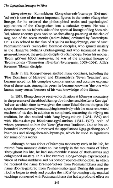 File:Tarthang Tulku - Lineage of Diamond Light.pdf