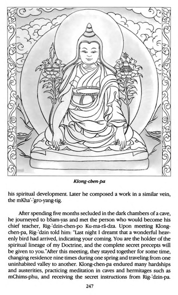 File:Tarthang Tulku - Lineage of Diamond Light.pdf