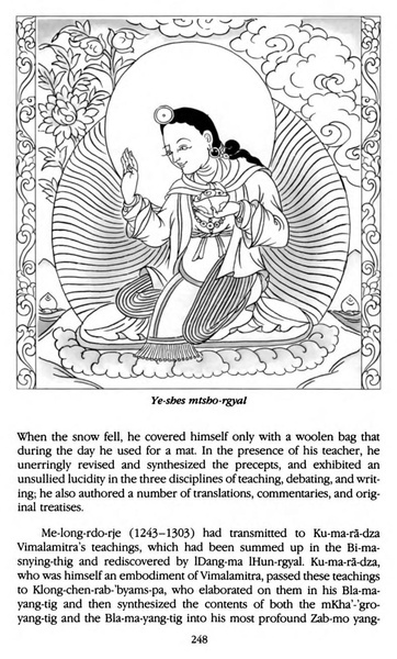 File:Tarthang Tulku - Lineage of Diamond Light.pdf
