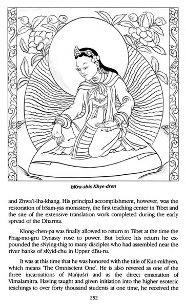 File:Tarthang Tulku - Lineage of Diamond Light.pdf