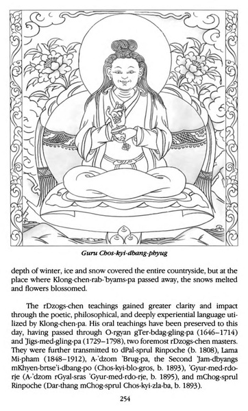 File:Tarthang Tulku - Lineage of Diamond Light.pdf