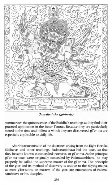 File:Tarthang Tulku - Lineage of Diamond Light.pdf