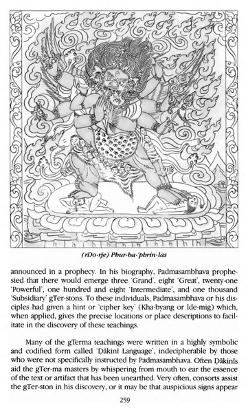 File:Tarthang Tulku - Lineage of Diamond Light.pdf
