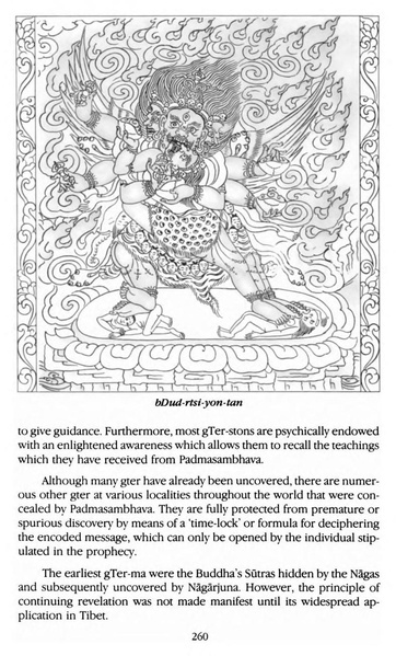 File:Tarthang Tulku - Lineage of Diamond Light.pdf