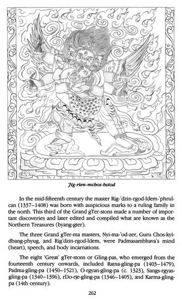 File:Tarthang Tulku - Lineage of Diamond Light.pdf