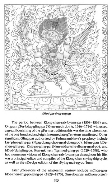 File:Tarthang Tulku - Lineage of Diamond Light.pdf