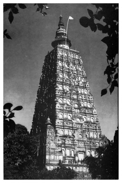 File:Tarthang Tulku - Lineage of Diamond Light.pdf